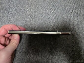 Oneplus 13 512GB - 4