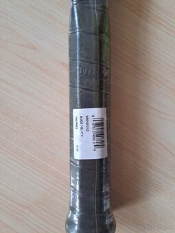 Rakety Wilson Blade 100L - 4