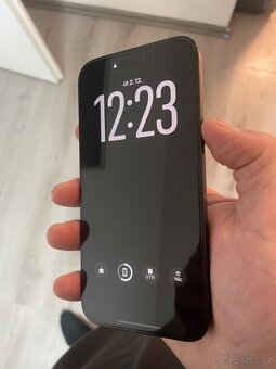 iPhone 14 Pro Max - 4