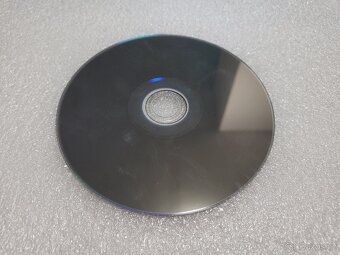 Hra Resident Evil 6 PS3 ( NEZNÁMÝ STAV ) - 4