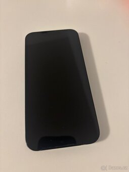 Prodám iPhone 13 128gb - 4