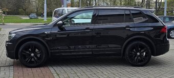 Tiguan allspace 2.0 TDi R-line - 4