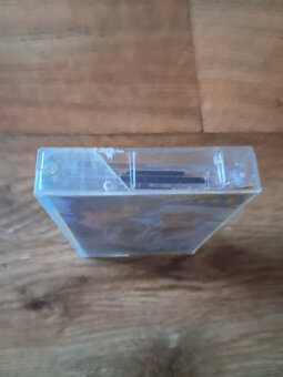 MC KAZETA – Roxette Ott l Brawo - 4