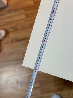 kancelářský kontejner Ikea Erik - 4