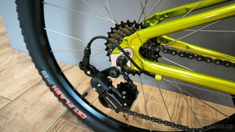 MRX Juno 24 2025 - 4