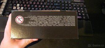 Lego Pán Prstenů 40751 Legolas a Gimli - 4