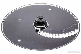 Odšťavňovač pro Philips HR7778/00 + 2x dárek - 4