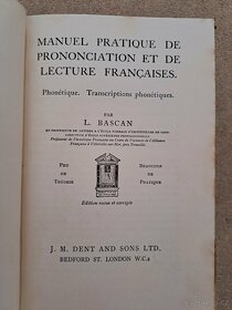 Kniha z konce 19. století - 4