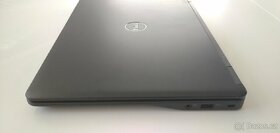 Dell Latitude E7450 i5 16GB FullHD 14" Win 11 přidám ZDARMA - 4