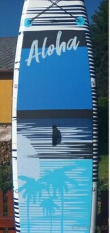 F2 Aloha 11.4 blue - 4