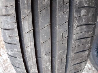 205/55/17 225/40/18 295/35/18 kusovka - 4