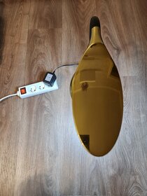 Led stolní lampa - 4