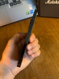 iPhone 14 Pro 512 GB – Space Black - 4