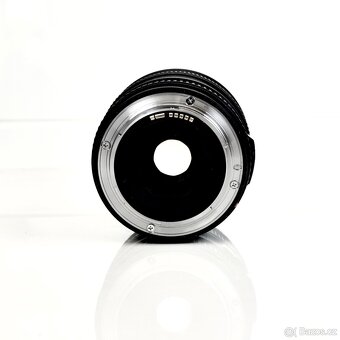 Canon EF 16-35mm f/4L IS USM - 4