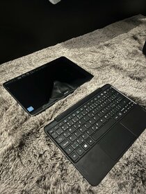 Oddělitelný notebook 2v1 Acer One 10 - 4