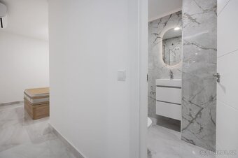 ŠPANĚLSKO, Torrevieja, apartmán po kompletní rekonstrukci - 4