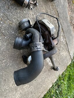 Turbo 1.9 tdi 77kw BLS - 4