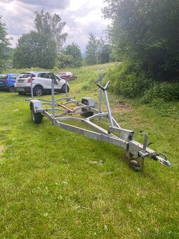 Plachetnice Jeanneau - 4