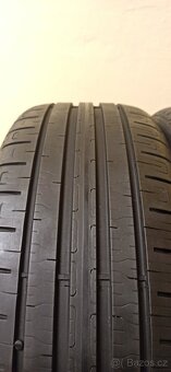 Goodyear 215/45 R20 95T 2x5,5mm a 2x4,5mm - 4