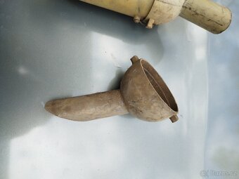 Sání Jawa - 4