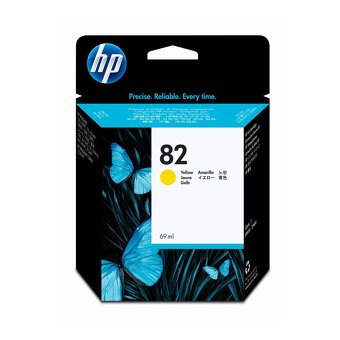Origin. HP cartridge a tisková hlava – nerozbalené + dárek - 4
