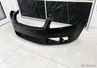 NOVÝ PŘEDEK - ŠKODA FABIA 2 - ROOMSTER / ZASÍLÁME - 4