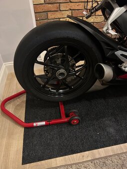 Ducati panigale v2 - 4