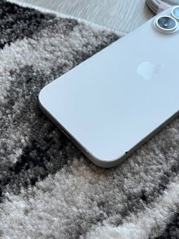 Apple Iphone 16 / 256GB - 4
