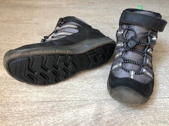 Keen Hikeport 2 Sport vel. 35 s membránou - 4