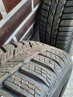 175/65 R14 zimní - 4