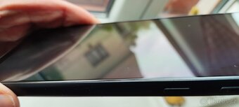 Prodám nový telefon Samsung A33 5g black - 4