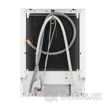 Myčka nádobí ELECTROLUX EES48200L (NOVÁ) se SLEVOU - 4