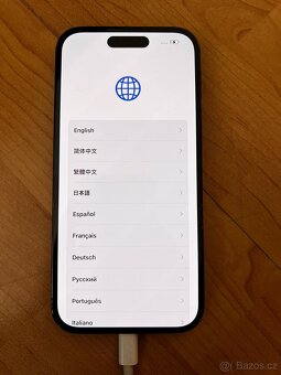 Apple iPhone 14 Pro - 4