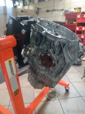 DSG6 , DSG7 , Multitronic CVT - 4