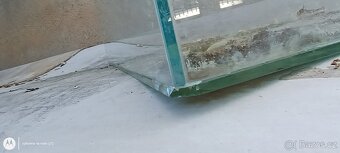 Terarium rohové - 4