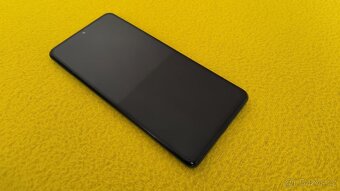 Mobilní telefon Redmi Note 10 Pro (XIAOMI) 6 / 128 - 4