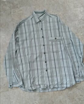 Set 4 kosil vel M - 4