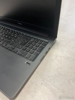 DELL Vostro 5568 - 4