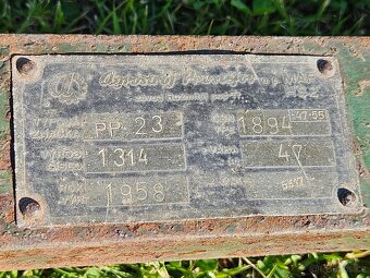 Sulka PF-62 - 4