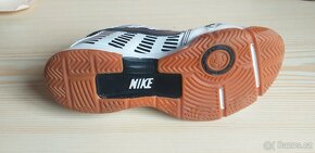 tenisky NIKE - 4