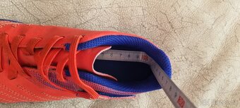 Kopačky na ven vel.31/32 (19,5 / 20 cm) - 4