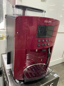 Automatický kávovar KRUPS Essential - 4