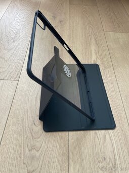 Kryt iPad Pro 12.9 - 4