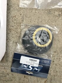 Yamaha 1200 GPR RIVA racing stage2 kit - 4