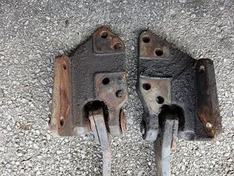 ZETOR RAMENA 6211,6245,7211,7245,7711,7745.. - 4