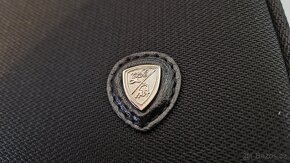 Taška, taška na notebook Tonino Lamborghini - 4