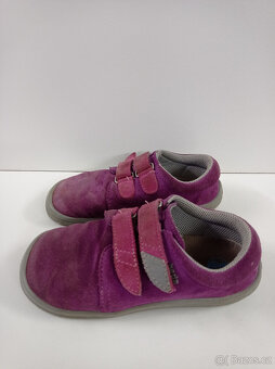 Barefoot boty Beda - vel. 30 - 4