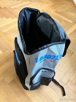 Sportovní batoh (nový) - 4