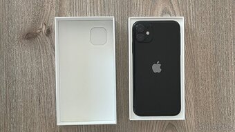 Apple iPhone 11 64 GB - 4