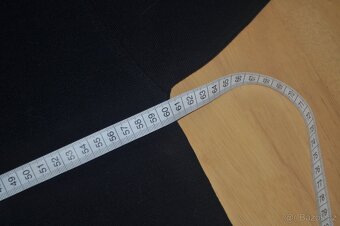 pánské triko XL - 4
